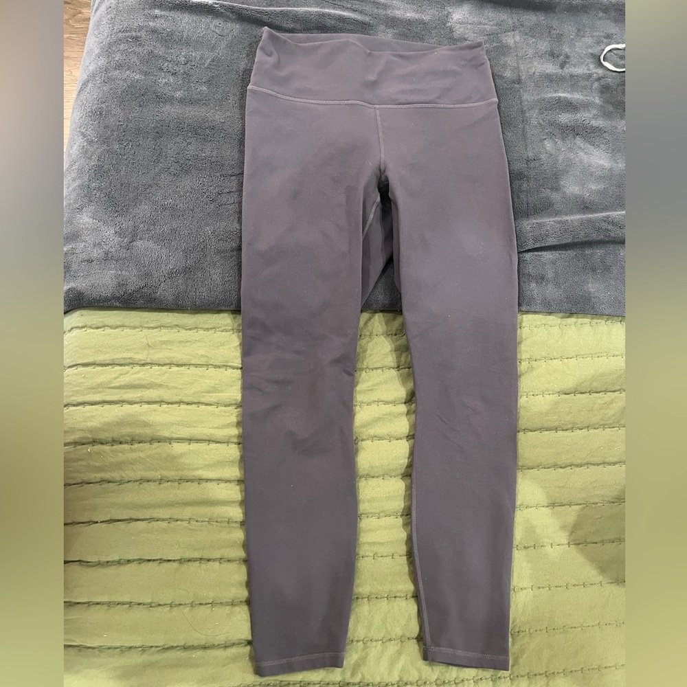 Fabletics leggings